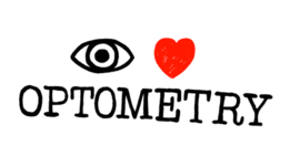 Timeline: Career Project: Optometry