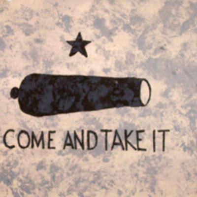 Timeline: Texas revolution timeline