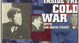 Timeline: Cold War Era