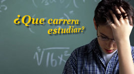 Timeline:  Historia de la Orientación en el mundo