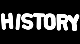 Timeline: History Assignment(Post WW2 Singapore)