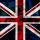 British flag