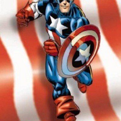 Timeline: origins of the american government