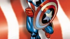 Timeline: origins of the american government