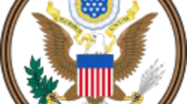 Timeline: Immigration in The US and Arizona