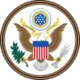 Great seal of the united states (obverse).svg