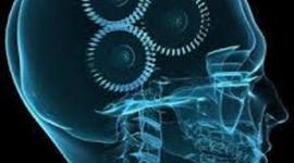 Timeline: PERSONAJES DE LA PSICOLOGIA