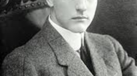 Timeline: Roy Chapman Andrews