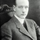 Roy chapman andrews
