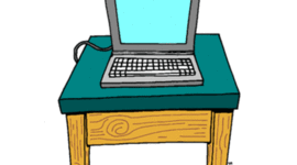 Timeline: Educational Technology Timeline