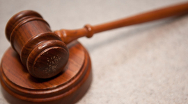 Timeline: History of South Carolina's Death Penalty