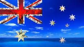 Timeline: Rights of indiginous Australians since federation