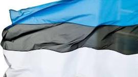 Timeline: EV loomine