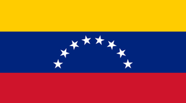 Timeline: Venezuela & the Millenium Development Goals