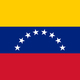 Flag of venezuela.svg