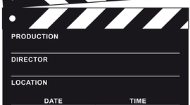 Timeline: Tiere, Tiere und nochmal Tiere!