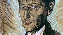 Timeline: Życie Juliana Tuwima - KALENDARIUM