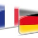 Franceallemagne
