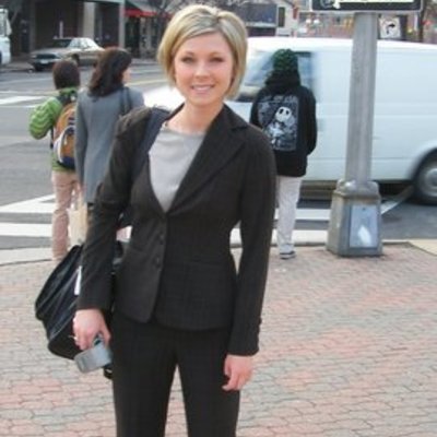 Timeline: Trip to DC 2007