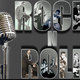 Rock n roll