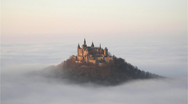 Timeline: Flumencian Civilization