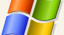 Timeline: History of the Windows Operating System