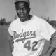 42 jackie robinson2