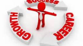 Timeline: Muh Careerrrr