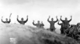 Timeline: Vietnam War: Haley Bushee