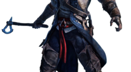 Timeline: Computer History!