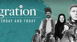 Timeline: Important Historical Events Related to Immigration Issues from U.S. & Arizona History