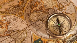 Timeline: Evolução dos Computadores e Softwares para o Estudo da Cartografia