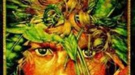 Timeline: Lord of the Flies- Roger