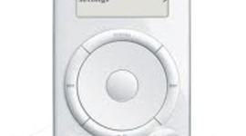 Timeline: The History of the IPod
