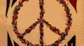 Timeline: The Vietnam War: War, Protests, and Politics