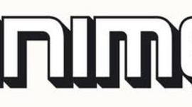 Timeline: Anime/Studio Ghibli Timeline