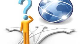 Timeline: Historia de la orientación