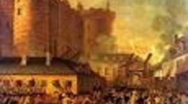 Timeline: Edad Moderna