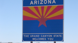 Timeline: Immigration to US GCU 113