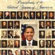Presidents of the united states 3