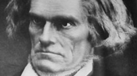 Timeline: MTCM goal 12