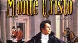 Timeline: Lucien Debray and The Count