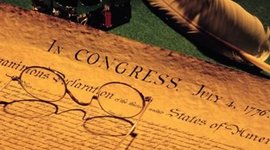 Timeline: Important past Events