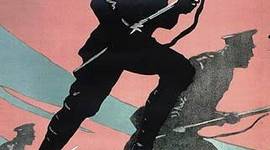 Timeline: 20th Century History