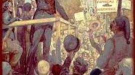 Timeline: Canadian Confederation