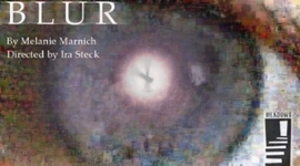 Timeline: Timeline of BLUR