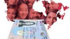 Timeline: Canadian Immigration, 1776-1914