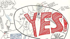 Timeline: Give this a try!