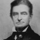 John brown 2
