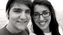 Timeline: Adolescence: Almost an adult!